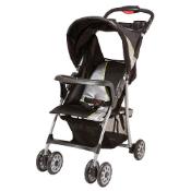 Best double umbrella stroller for toddlers